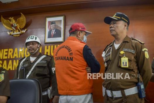 Get Pemberantasan Tindak Korupsi Di Indonesia Saat Ini Payung Hukumnya Adalah
&nbsp;PNG