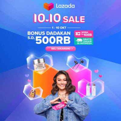 Download Yang Bukan Merupakan Unsur-Unsur Dalam Resensi Novel Adalah
&nbsp;Gif