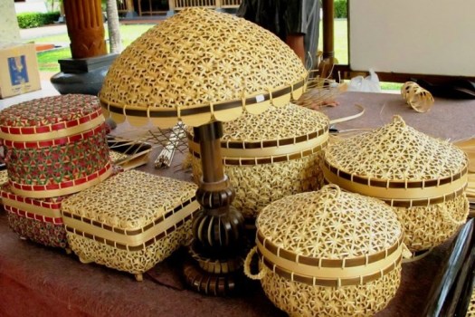 46+ Berikut Ini Merupakan Contoh Benda Seni Rupa Terapan Yang Termasuk Benda Pakai Kecuali
&nbsp;Images