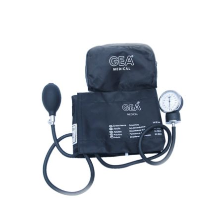 45+ Pengukuran Tekanan Darah Menggunakan Alat Tensimeter Merupakan Asas Dari Hukum
&nbsp;Images