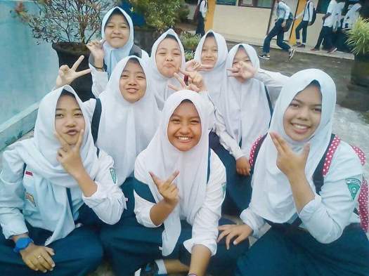 42+ Tindakan Yang Dilakukan Seseorang Dengan Membandingkan Antara Pengorbanan Dengan Hasil Disebut
&nbsp;Images