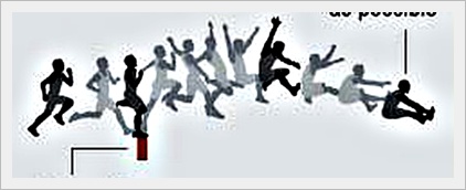 View Posisi Kedua Tangan Pada Saat Mendarat Dalam Lompat Jauh Adalah
PNG