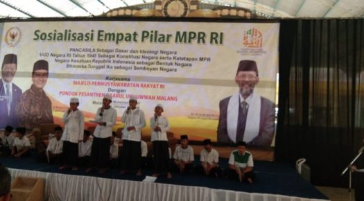 46+ Wawasan Nusantara Berfungsi Sebagai Pedoman Motivasi Dorongan Dan Rambu-Rambu Dalam
&nbsp;Gif