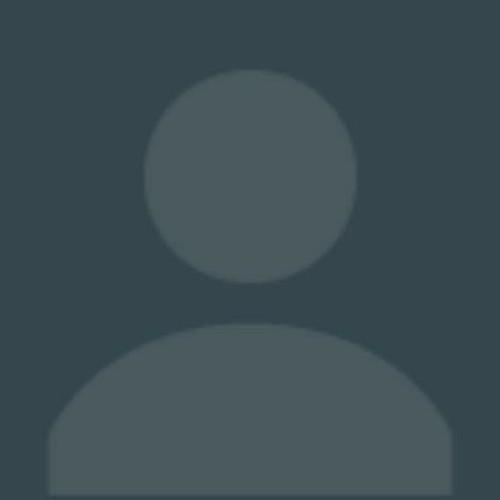 Download Pijat Lilin Putar Dan Cetak Merupakan 4 Cara Yang Digunakan Dalam Teknik
&nbsp;Gif