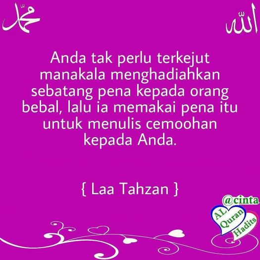19+ Ucapan Ulang Tahun Untuk Diri Sendiri Singkat Padat Dan Jelas
&nbsp;PNG