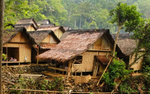 Download Perubahan Sosial Budaya Yang Membawa Pengaruh Kecil Terhadap Kehidupan Masyarakat Adalah …. *&nbsp;PNG