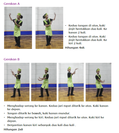 12+ Apakah Warga Desa Mempunyai Sikap Mengutamakan Persatuan Dan Kesatuan Jelaskan
&nbsp;Pics