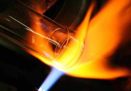 43+ Jika Suatu Zat Mempunyai Kalor Jenis Tinggi Maka Zat Itu
&nbsp;Images