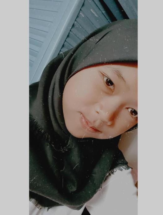 View Pengaruh Sumpah Pemuda 28 Oktober 1928 Bagi Perjuangan Bangsa Indonesia Adalah
&nbsp;Images