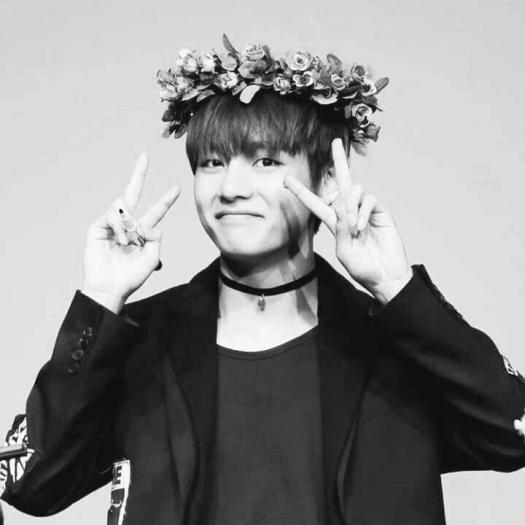 46+ Integrasi Nasional Dapat Diwujudkan Dalam Kehidupan Masyarakat Majemuk, Apabila
&nbsp;Gif