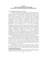 View Dalam Neraca Pembayaran Internasional Pinjaman Luar Negeri Dicatat Di Dalam Brainly&nbsp;Images