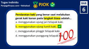 32+ Gerakan Lutut Yang Benar Saat Melakukan Gerak Langkah Kaki Adalah
&nbsp;Gif