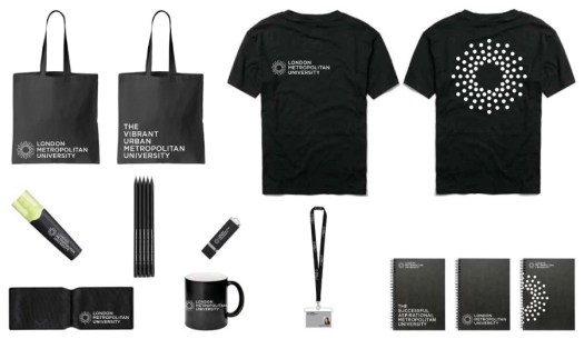 Download Media Promosi Untuk Pemasaran Makanan Daerah Yang Paling Benar Adalah …. *&nbsp;Images