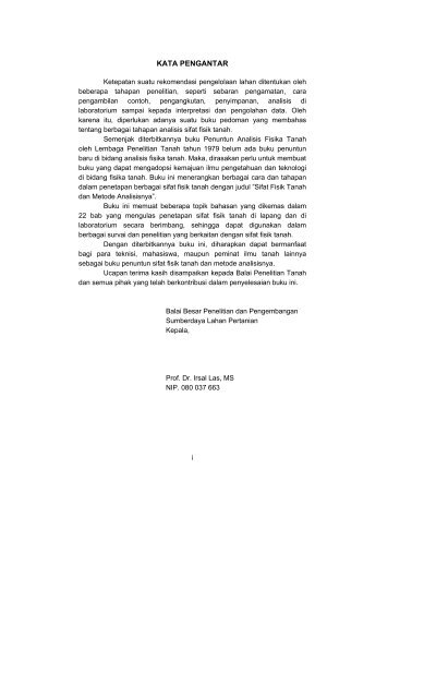 Download Bidang Kecil Yang Terjadi Karena Dibatasi Oleh Garis Yang Berpotongan Disebut
Pics