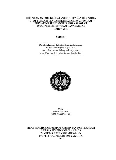 View Latihan Daya Tahan Berfungsi Untuk Melatih Kekuatan Otot-Otot Besar Dan Melatih
&nbsp;Gif