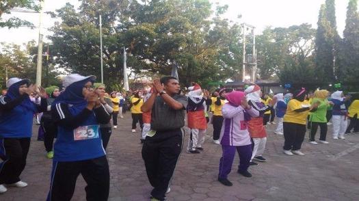 View Kemampuan Tubuh Melakukan Kerja Fisik Tanpa Menimbulkan Kelelahan Yang Berlebihan Disebut …. *&nbsp;Pictures