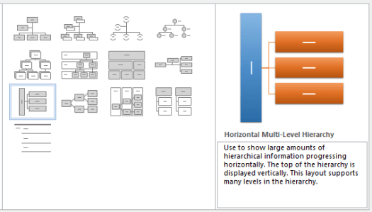 Get Membuat Peta Konsep Membuat Kita Lebih Mudah Titik-Titik Teks
&nbsp;PNG