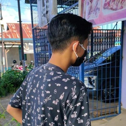 Download Berikut Yang Bukan Upaya Meningkatkan Ekonomi Maritim Di Indonesia Adalah . Pictures