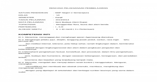 36+ Jelaskan Proses Yang Harus Dilakukan Dalam Menggambar Pada Bahan Tekstil
&nbsp;Gif