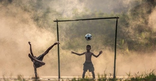 38+ Kemampuan Fisik Seseorang Dalam Melaksanakan Tugas Sehari-Hari Ditentukan Oleh …. *&nbsp;Pics