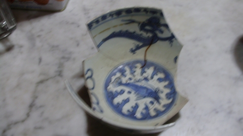 17+ Dalam Bidang Pendidikan Dari Masa Pendudukan Jepang Ada Sebagian Yang Menguntungkan Yaitu
&nbsp;Pictures