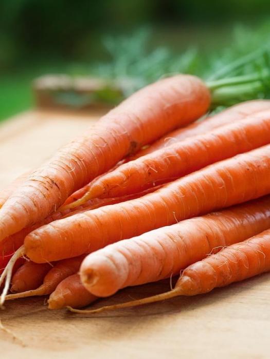 View Daun Ubi Jalar Mengandung Beta Karoten Dan Lutein Yang Berguna Untuk
&nbsp;Pics