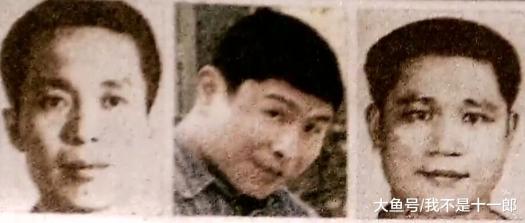 View Berita Menyerahnya Jepang Dapat Diketahui Oleh Seorang Tokoh Pemuda Melalui
&nbsp;Pics