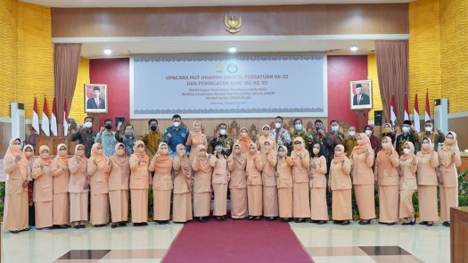 Get Faktor Yang Mendukung Majunya Sektor Pertanian Di Negara Mesir Adalah
Background