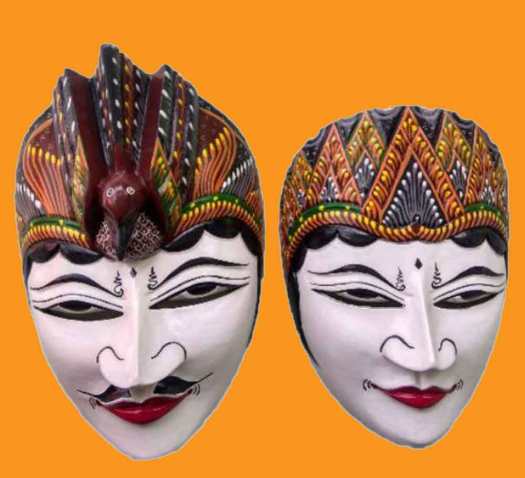 Dalam proses pembelajaran menggambar motif batik dengan menggunakan. Penerapan Ragam Hias Pada Bahan Kayu Beserta Contohnya Seni Budayaku