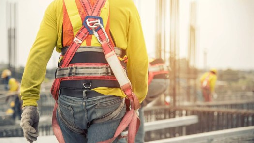 Download Bumn Adalah Suatu Perusahaan Yang Seluruh Atau Sebagian Besar Modalnya Dimiliki Oleh
&nbsp;PNG