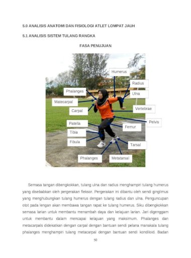 Get Untuk Mengangkat Lengan Bawah Ke Atas Sehingga Tangan Membengkok Maka
&nbsp;Pictures