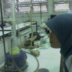 Download Sebuah Atom Dari Suatu Unsur Memuat Nomor Yang Sama Yaitu
&nbsp;Pics