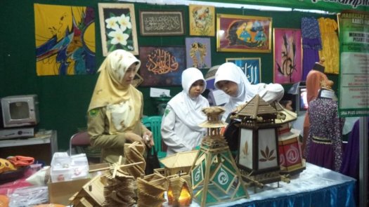 24+ Pernyataan Yang Kurang Tepat Tentang Manfaat Pameran Bagi Peserta Didik Adalah
&nbsp;Pictures