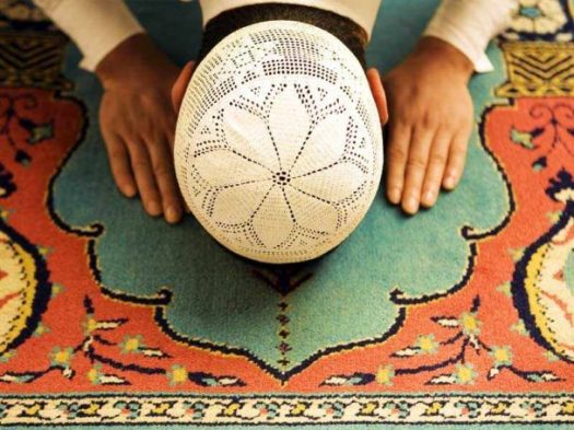 18+ Menurut Hadis Riwayat Bukhari Orang Yang Terbaik Diantara Kita Adalah
&nbsp;Background