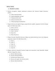 44+ Pada Masa Demokrasi Terpimpin Politik Luar Negeri Indonesia Condong Ke
&nbsp;Gif