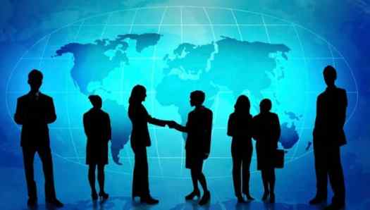 13+ Sebutkan Ciri-Ciri Yang Harus Dimiliki Oleh Seorang Wirausaha&nbsp;Pictures