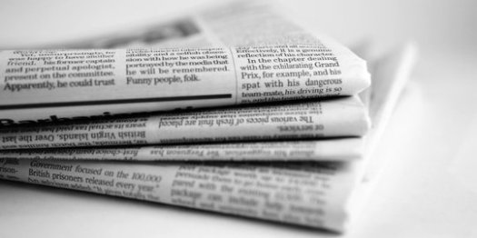 15+ Apa Saja Hal Yang Harus Diperhatikan Dalam Proses Pembuatan Patung Nusantara Dari Tanah Liat
&nbsp;Gif