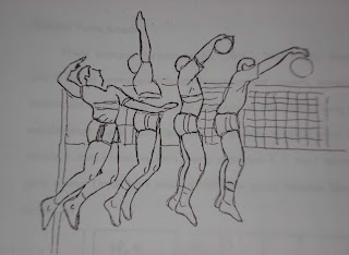 Download Posisi Badan Yang Benar Saat Menahan Bola Dengan Telapak Kaki Adalah
&nbsp;Pics