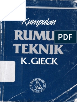 16+ Simbol Besaran Arus Listrik-Induktansi-Oksigen-Tegangan Listrik-Elektron-Uranium
 Gif