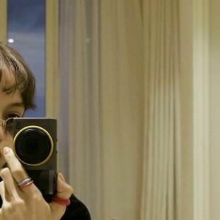 35+ Salah Satu Contoh Sikap Mencintai Kebersihan Di Lingkungan Masyarakat Adalah
&nbsp;Pics