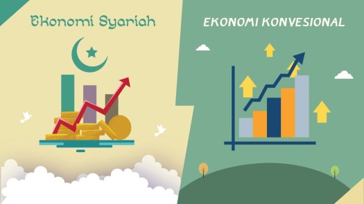 15+ Apa Saja Perbedaan Kegiatan Ekonomi Tradisional Dengan Kegiatan Ekonomi Kreatif
&nbsp;Gif