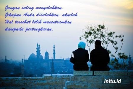 View Urutan Yang Benar Tingkatan Organisasi Kehidupan Dari Yang Terkecil Ke Yang Terbesar Adalah&nbsp;Images