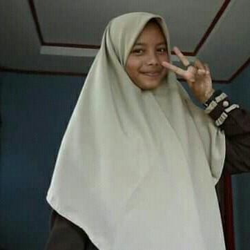 36+ Dalam Membulatkan Bilangan Ke Puluhan Terdekat Jika Angka Satuannya Kurang Dari 5 Maka Dibulatkan
&nbsp;Images