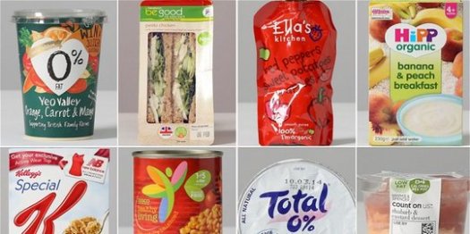 39+ Bahan Alami Yang Digunakan Untuk Mengemas Atau Menyajikan Makanan Adalah
&nbsp;Pics