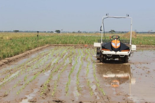 23+ Traktor Adalah Contoh Teknologi Pemanfaatan Sumber Daya Alam Dalam Bidang
&nbsp;Pics