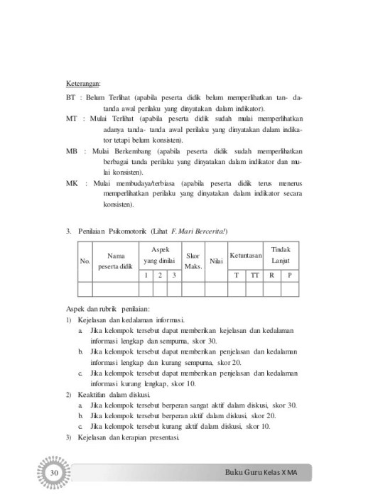 Download Bangsa Arab Quraisy Terbiasa Melakukan Perjalanan Dagang Pada Saat Musim
&nbsp;Images