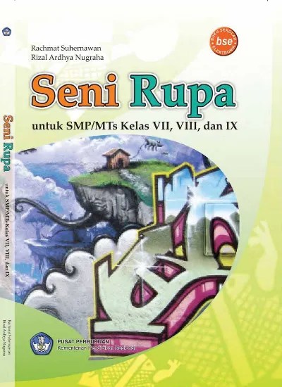 28+ Teknik Menggambar Yang Dilakukan Dengan Cara Menghitamkan Bagian Benda Yang Digambar Adalah Teknik
&nbsp;Images