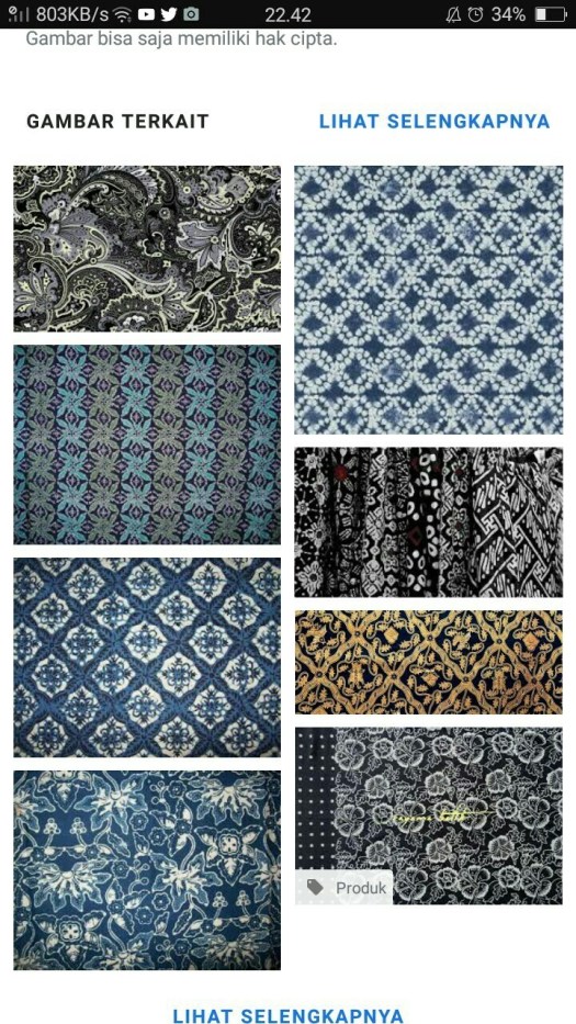 Download Sebutkan Berbagai Jenis Karya Seni Rupa Daerah Di Indonesia Yang Kamu Ketahui
&nbsp;PNG