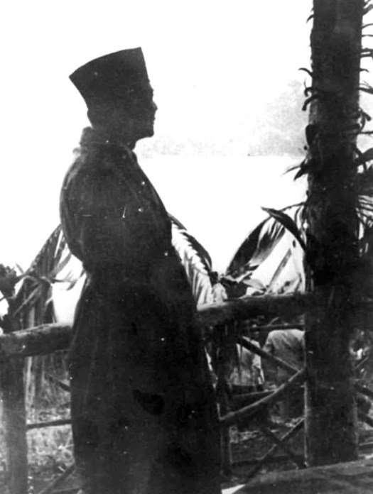 17+ Sumber Daya Alam Yang Banyak Dijumpai Di Pulau Jawa Adalah&nbsp;Background