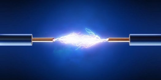 Download Simbol Arus Listrik-Induktansi-Oksigen-Tegangan Listrik-Elektron-Uranium
Gif